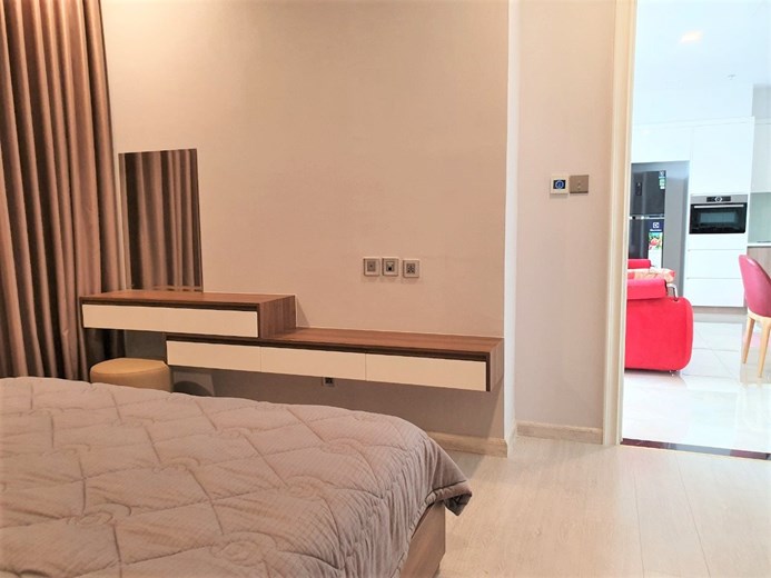 Apartment for rent D1021271 (5)